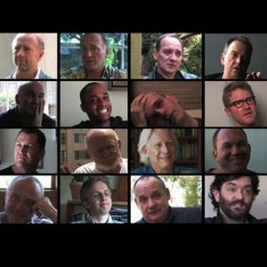 That Guy... Who Was in That Thing (2012)