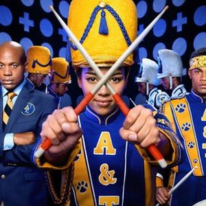 Drumline store 2 123movies
