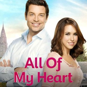 All of My Heart photo 10