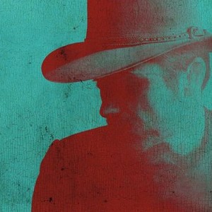 Justified