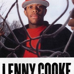 Lenny Cooke - Rotten Tomatoes
