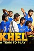 Poster for