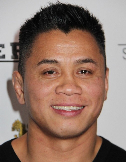 Cung Le