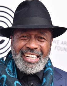 Ben Vereen