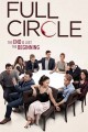 Full Circle