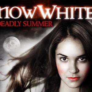Snow White: A Deadly Summer photo 1