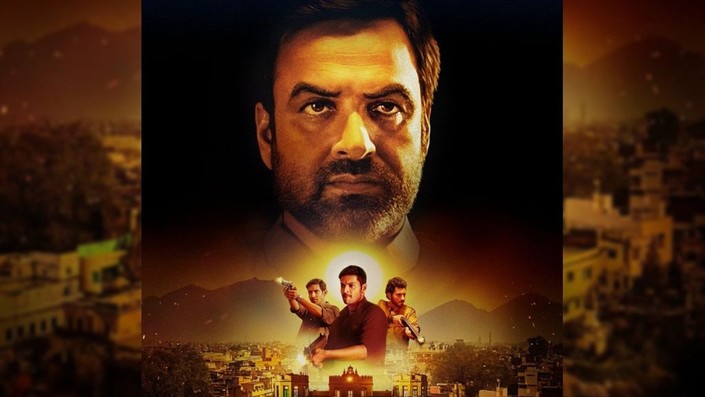 Mirzapur season 1 2025 episode 1 123movies