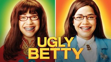 Stream ugly betty discount