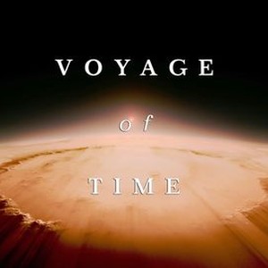 "Voyage of Time photo 12"