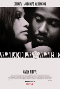 movie cover art