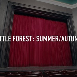 Little Forest: Summer/Autumn photo 5