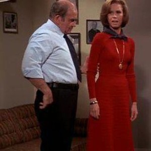 The Mary Tyler Moore Show - Season 7 Episode 10 - Rotten Tomatoes