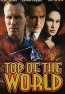 Top of the World poster image