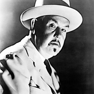 CHARLIE CHAN IN HONOLULU, Sidney Toler, 1938, TM and Copyright © 20th Century Fox Film Corp. All rights reserved.