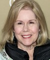 Christine Estabrook