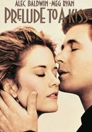 Prelude to a Kiss poster image