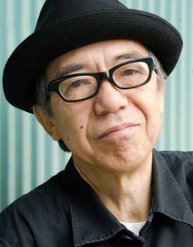 Morio Agata