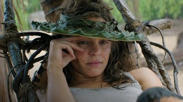 Send Help | Rotten Tomatoes