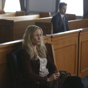 Nashville, Jessy Schram, 'The Trouble with the Truth', Season 4, Ep. #18, 05/04/2016, ©ABC