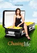 Chasing Life poster image