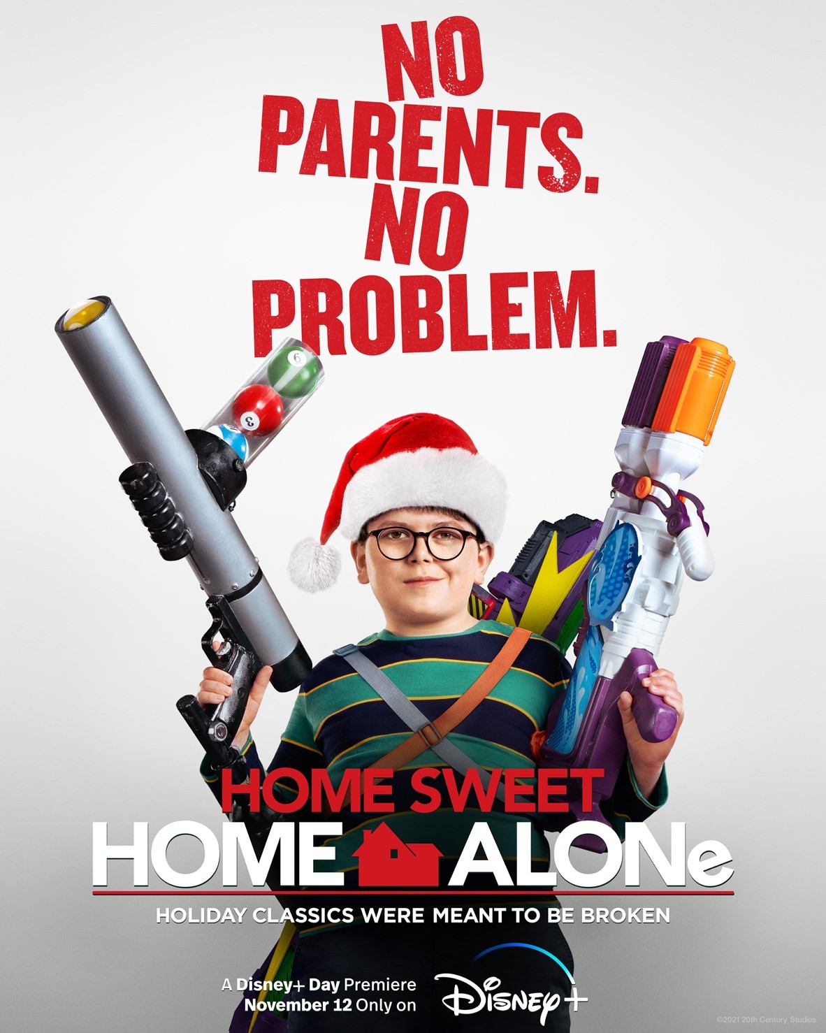 Bring Him Home - Rotten Tomatoes