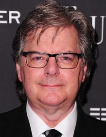 Kevin Kelly Brown