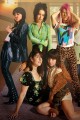 I'm With the Band: Nasty Cherry