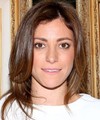 Carlye Rubin