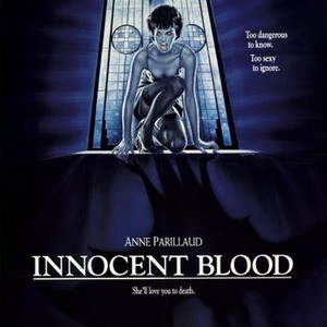 Innocent Blood (1992) photo 5