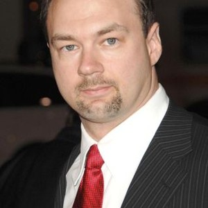 Thomas Tull - Rotten Tomatoes