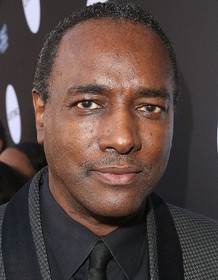 Ken Colquitt