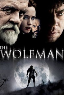 wolfman 123movie troubled soap2day wolf rotten 1182