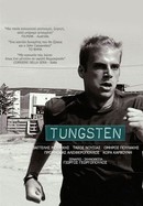 Tungsten poster image
