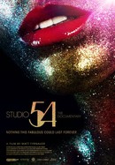 Studio 54: The Documentary
