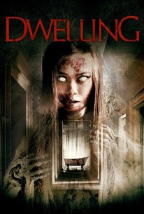 Dwelling - Rotten Tomatoes
