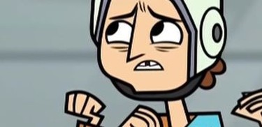 Total Drama Presents: The Ridonculous Race Season 7: Where To Watch Every  Episode