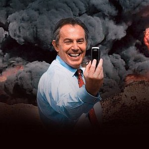 The Killing$ of Tony Blair photo 1