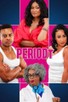 Poster for