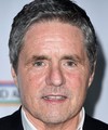 Brad Grey
