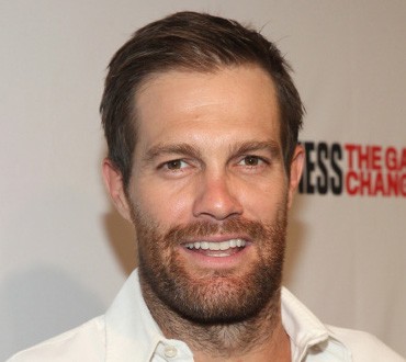 Grace And Frankie Season 3 Episode 9 Rotten Tomatoes