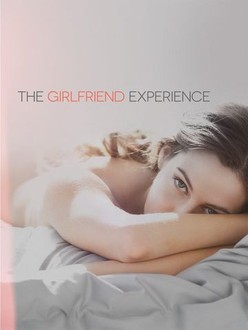 The girlfriend experience season 2 hindi dubbed watch online online