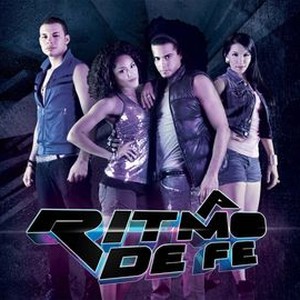 A ritmo de fe photo 12