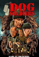 Dog Soldiers poster image