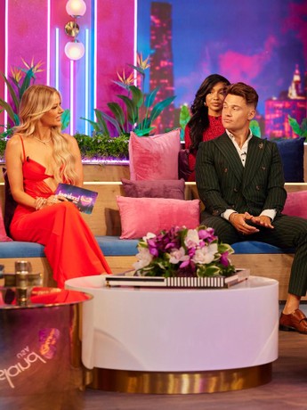 Love island episode 37 watch online best sale