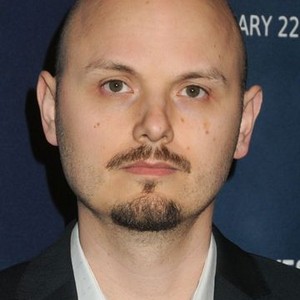 J Blakeson