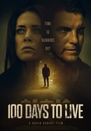 100 Days to Live poster image