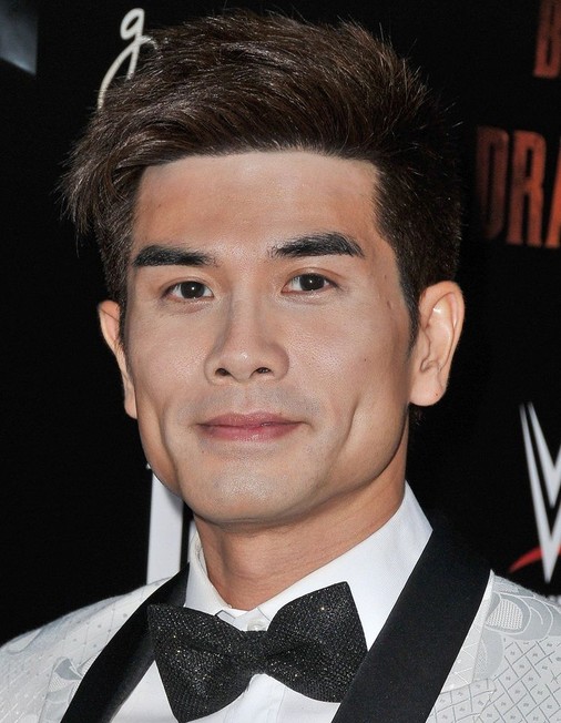 Philip Ng