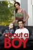 Poster for