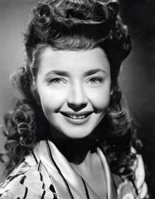 Dulcie Gray