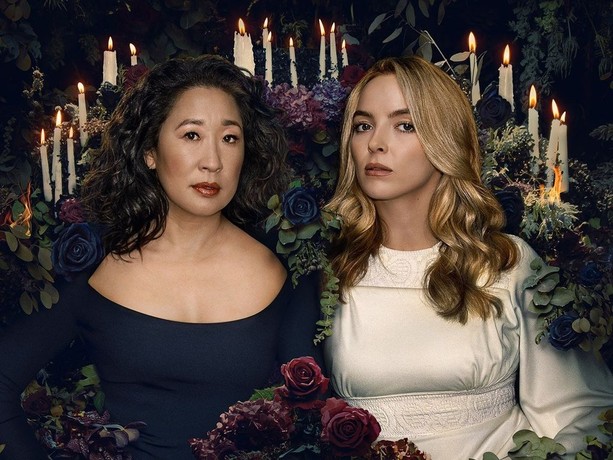 Killing eve season 3 episode 7 online free store